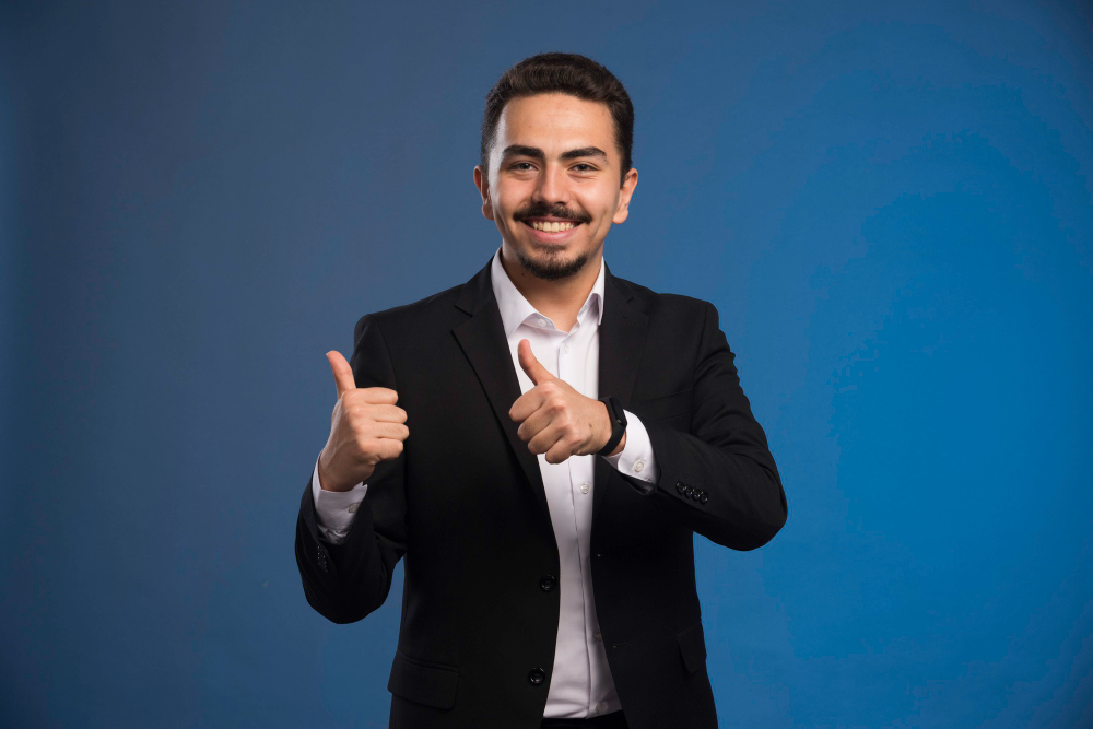 Founder, Platform Engineering Lead